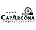 Caparcona