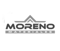 Corralon Materiales Moreno
