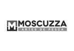 Moscua Redes